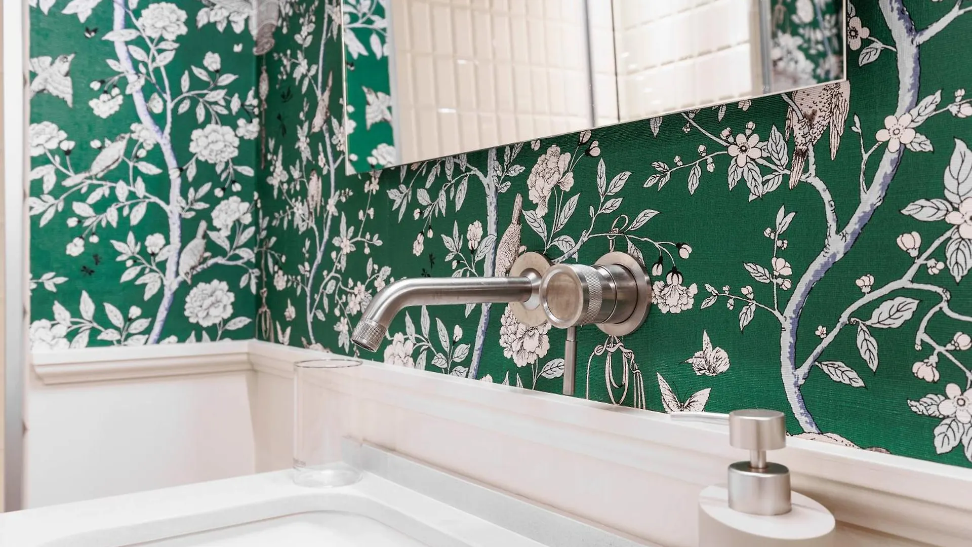 Maggio Luxury Suite Florence 0*,  Italy
