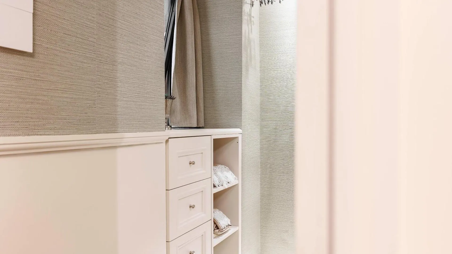 Apartment Maggio Luxury Suite Florence